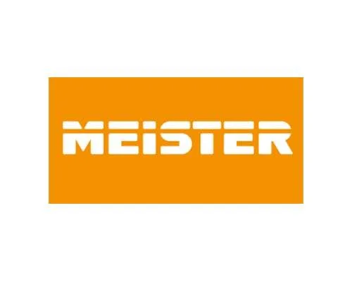 Meister