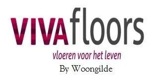 vivafloors By Woongilde...
