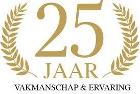 Woongilde Broek op Langedijk viert 25 jaar raamdecoratie en meubelstoffering - jubileum