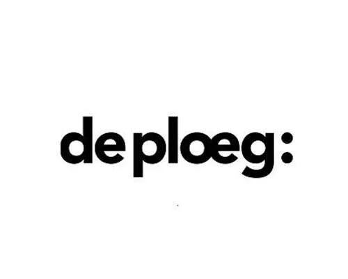 interieur stoffen de Ploeg