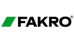Fakro Woongilde