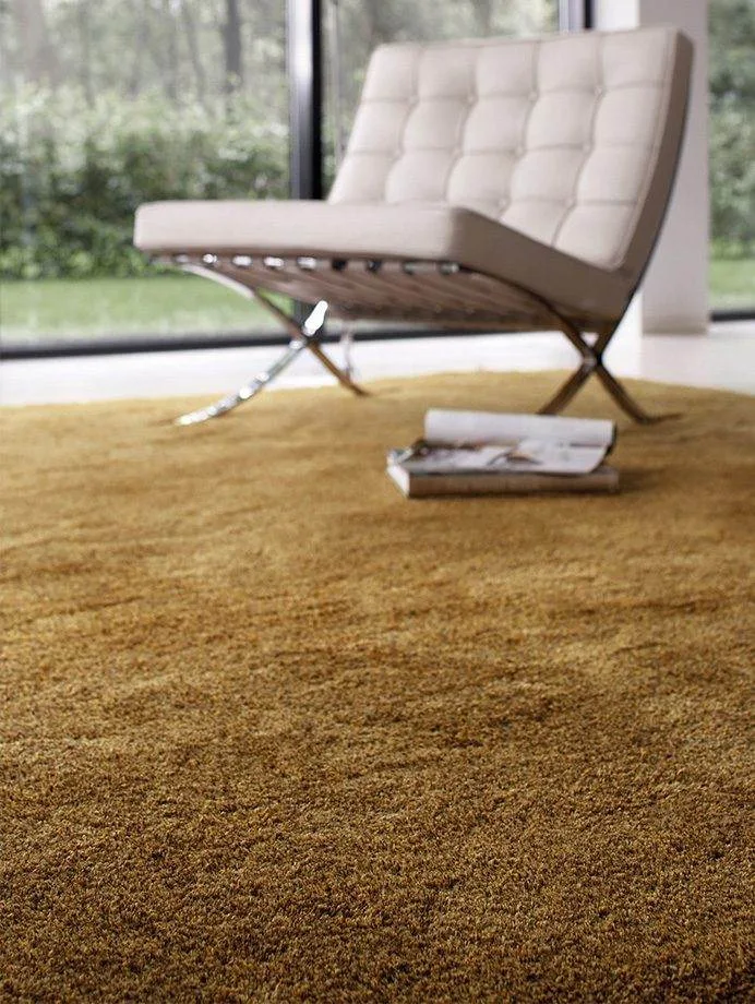 Interfloor tapijt collectie – breed assortiment voor trapstoffering bij Woongilde