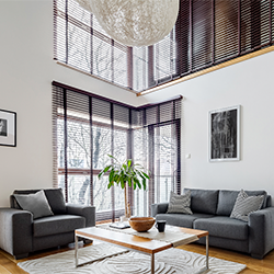 Home Aluminium Jaloezien