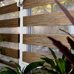 Home Duo Rolgordijnen