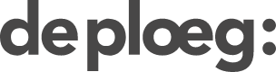 De Ploeg