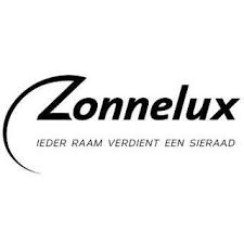 Zonnelux
